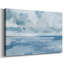 Calm Seascape I-Gallery, toile tendue-255782713