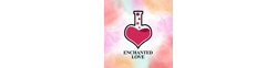 Enchanted Love logo