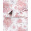 Ensemble de housse de couette en coton 2 pièces Mauve-1601819874-1601819875