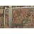 Fahland One-of-a-Kind 6'5'' X 9'8'' Area Rug