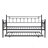 Daybed With Trundle