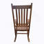 Fauteuil à bascule Balcony Porche-376307463
