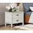 Ashae Top 2 - Drawer End Table Set End Table with Storage-931301772-895997919