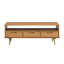 Solid Coffee Table-75072793