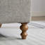Modern Upholstered Chaise Lounge-1047362866