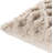 Accent Throw Pillow with Fill-2098544292-2098544293