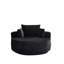 Fauteuil lit simple pivotant à 360 degrés-1013201056-1013201061