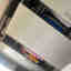 Customer photo 3 of 3