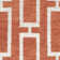 Geometric Hand Woven Area Rug