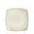 Dinnerware Set-659690461