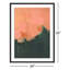 An Invitation Painting by Jill Elliott-1109908835-1109678769-1106114395