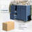 Vanities For Bathroom-1637554631