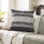 Housse de coussin décoratif Ampelia-827779454-827779448-921775232