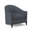 Atelier Barrel Chair-70421928-70421932