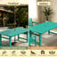 Table de salle à manger 65,8 po-542911743