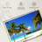 Gillard Sunny Maldives-107674302