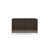 Brown is out of stock selected