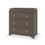Commode à langer 3 tiroirs Harmony-1146149927