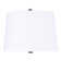 Mattoon Metal USB Table Lamp