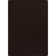 Arturas Non-Slip Area Rug