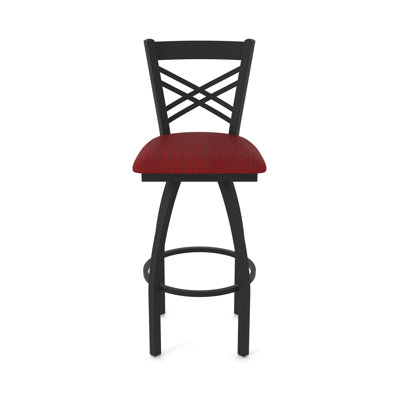 820 Catalina Swivel Stool