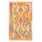 Priyen Wool Moroccan Indoor Rug