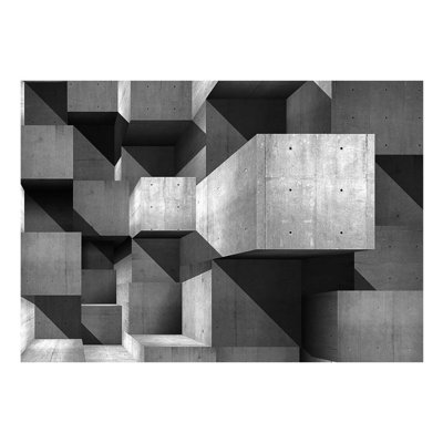 Abstract