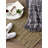 Water Resistant Non-Skid Kitchen Mat