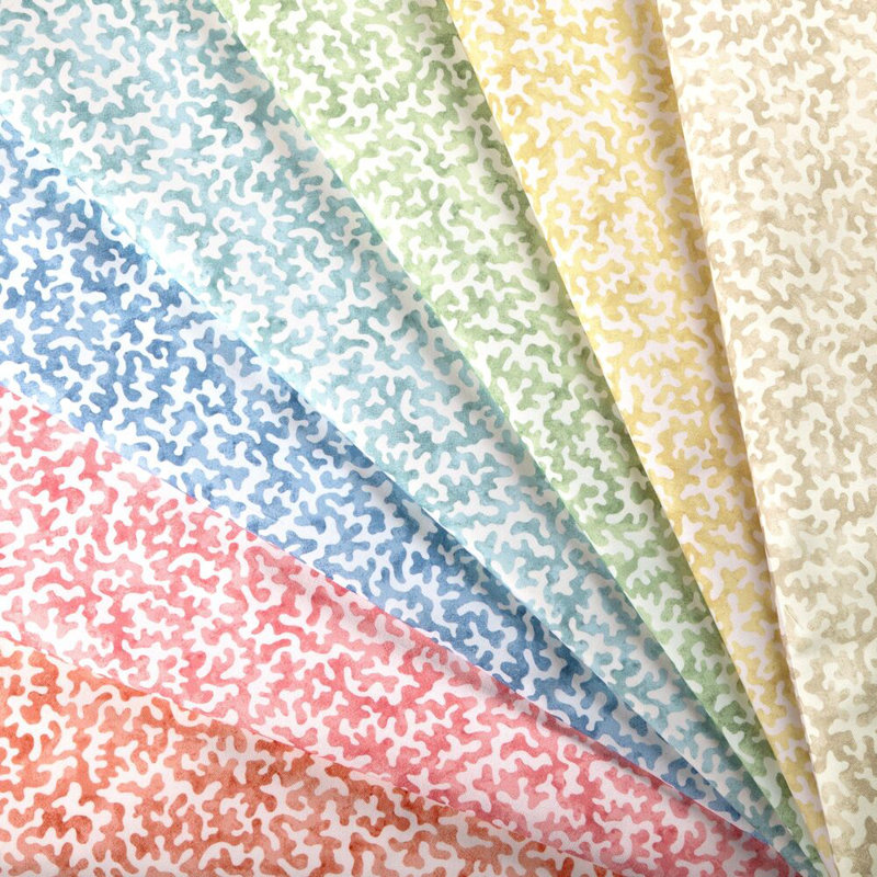 Cornsilk