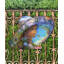 Décoration murale en forme de chapeau intemporelle et dessus de porte-549126507