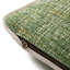 Brume Decorative Pillow-1513207667-1513207668