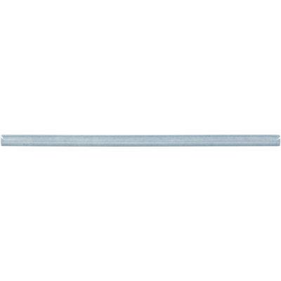 Mesmerist 1/2" x 12" Jolly Trim