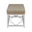 Banc rembourré Hayes-26101096