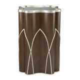 Villa Cherie End Table