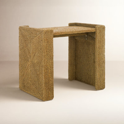 Criston 24" End Table