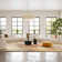 Fickle 5-Piece Modular Sectional