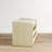 Josette Linen Upholstered Storage Bench-227791388