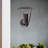 Burdine Wall Light-21919868-21919871