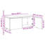 Storage Bench-1855151157-1855151152