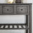 Desirae 48" Wide 2-Drawer Sideboard-1690838806