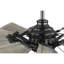  Ventilateur de plafond de 60 pi-88562932