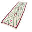 One-of-a-Kind Runner 3'2" X 9'5" Area Rug