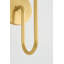 Applique murale ASTER