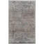 Pasargad Hand Woven Silk Area Rug