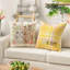  Housse de coussin réversible-1754054617