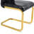 Mid-Century Modern Dining Chairs With PU Leather Cushioned Spring Pack-636162255-636162240-636162241