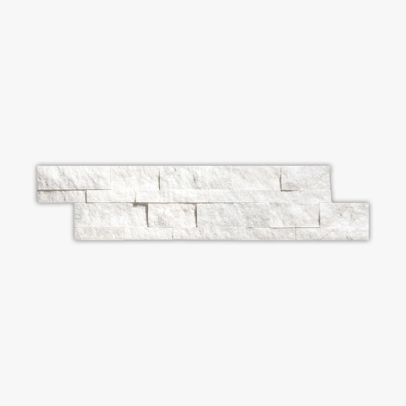 Panneau de registre en marbre 3 dimensions à emboîtement turc Carrara, Multicolore