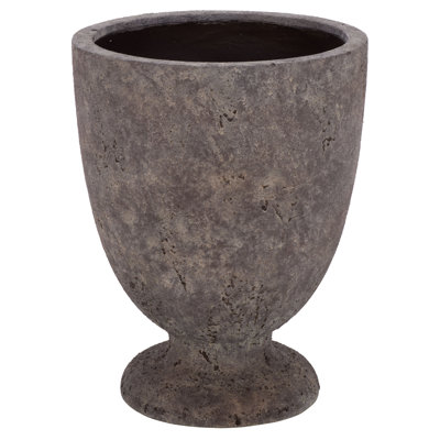 Ella Large Planter Pot