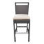 Ensemble de bar Whittingham
