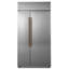 Refrigerator Handle-100098415